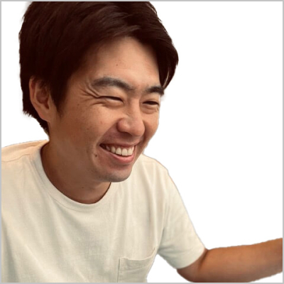 山本 遼太郎