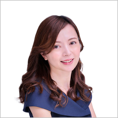 伊波 紗友里